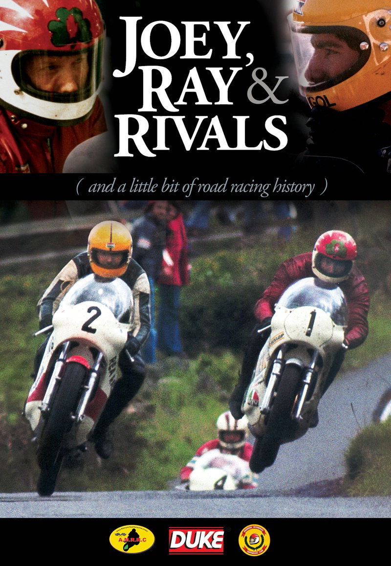 Rider entry fees dropped by NW200 organisers