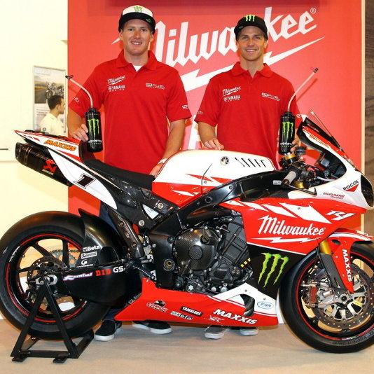 Race results (1) - Cadwell Park