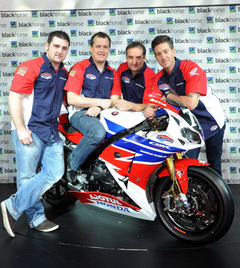 Splitlath Redmond Aprilia withdraws from BSB