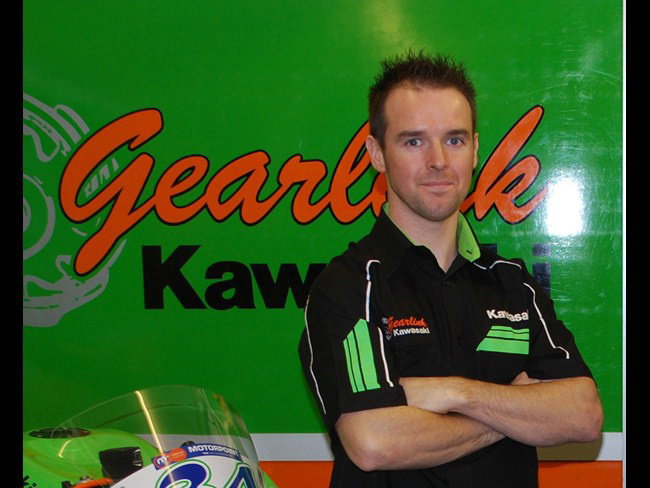 Jessopp confident of successful return to BSB