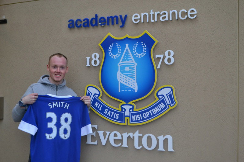 Ducati to stick with Desmodromic system