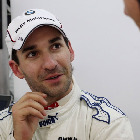 Booth: Virgin targeting 'regular' Q2 spots