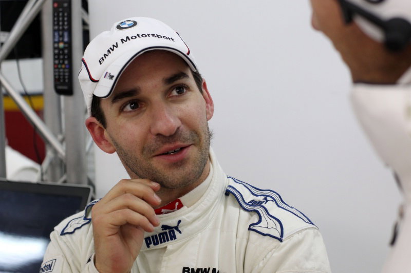 Sky extends F1 coverage deals across Europe