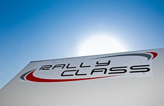 Q&A: Sebastien Ogier, Volkswagen