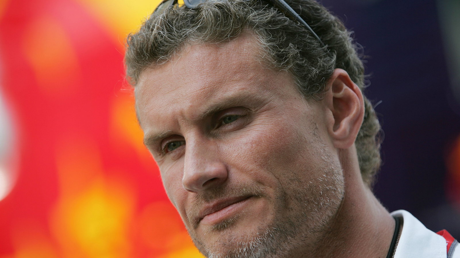  Silverstone, England,David Coulthard (GBR), Red Bull Racing - Formula 1 World Championship, Rd 8, British Grand Prix,