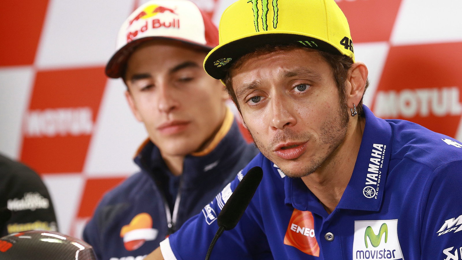 Rossi, Japanese MotoGP,