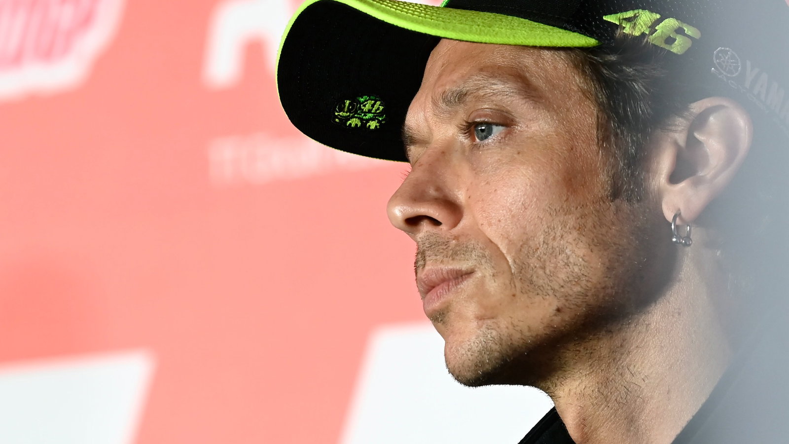 Valentino Rossi, MotoGP, Dutch MotoGP 24 June