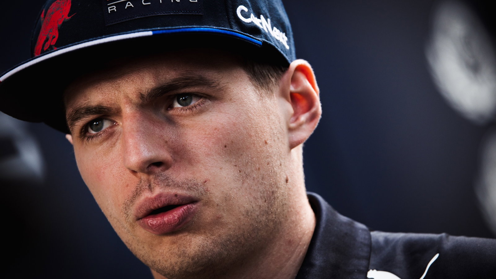 Max Verstappen (NLD)