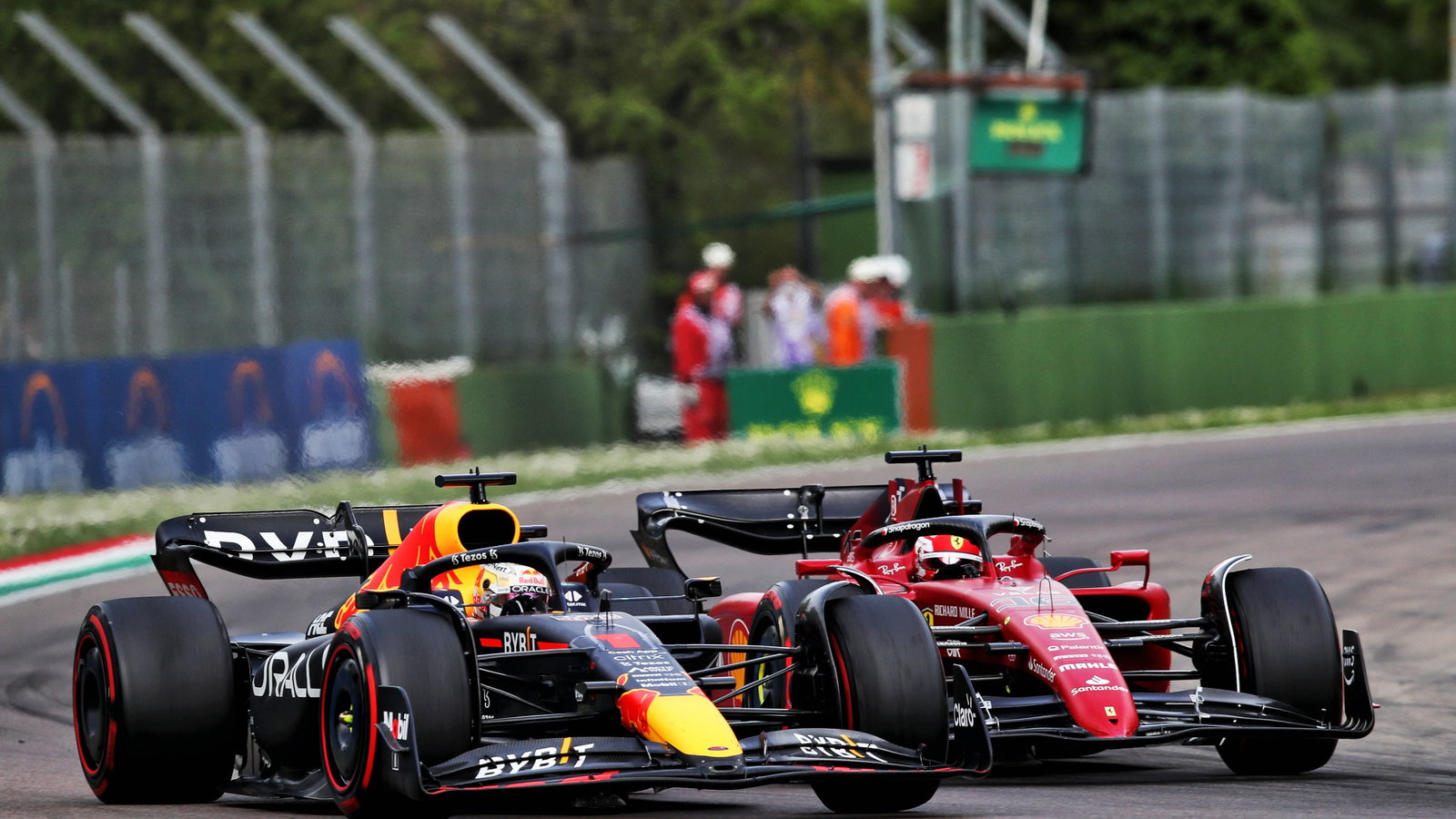 Max Verstappen (NLD)