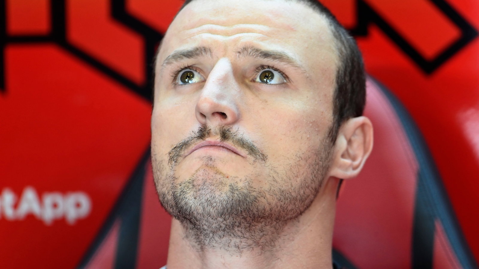 Jack Miller, Ducati MotoGP Jerez