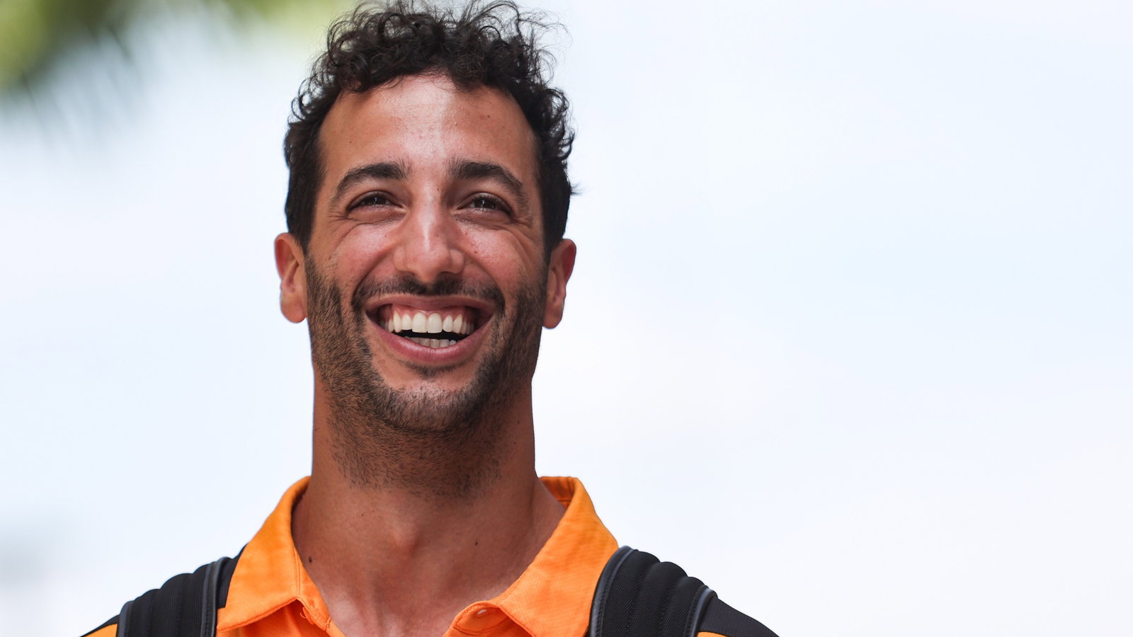 Daniel Ricciardo (AUS), McLaren F1 Team Formula 1 World Championship, Rd 5, Miami Grand Prix, Miami, Florida, USA,