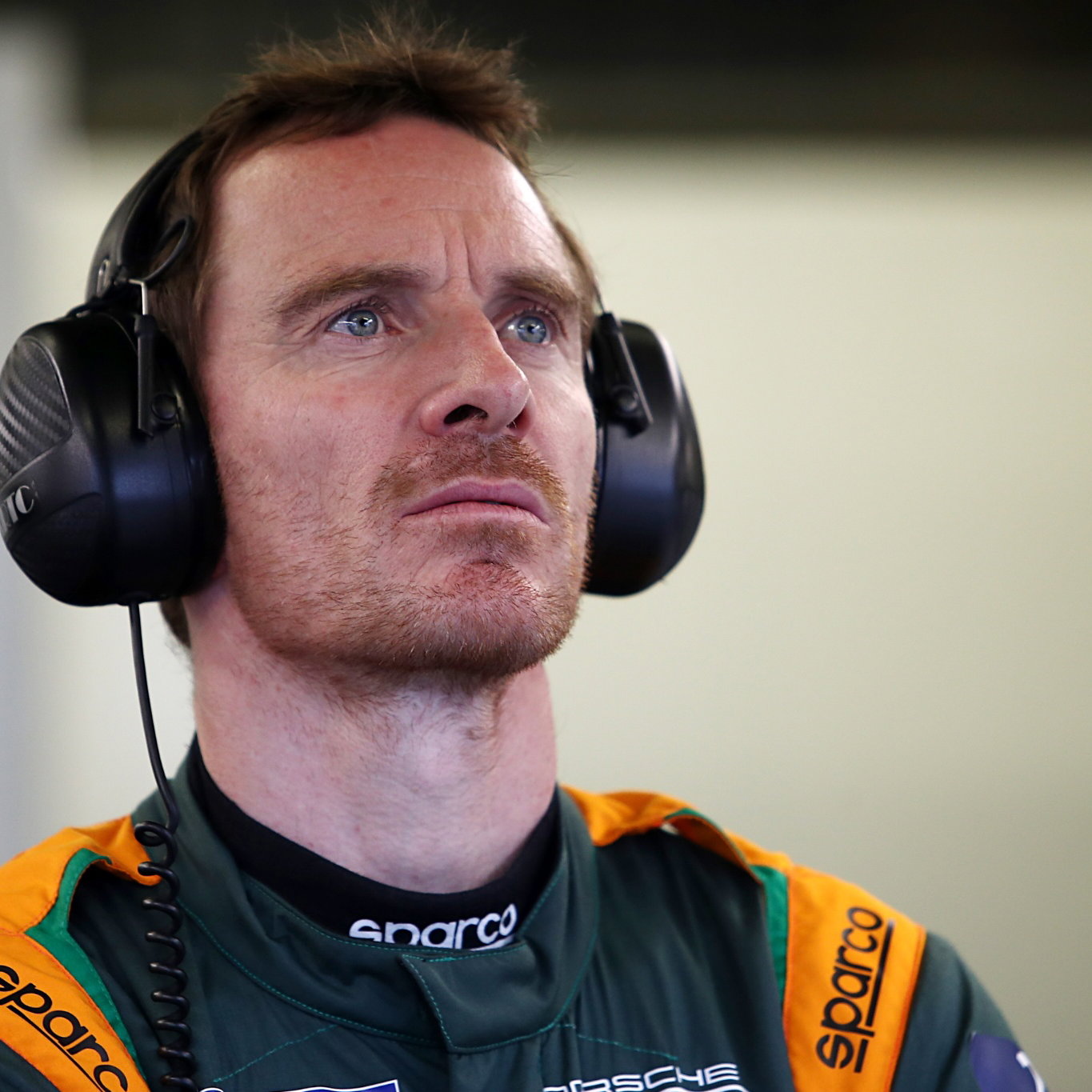 #93 Proton Competition Porsche 911 RSR - 19 of Michael