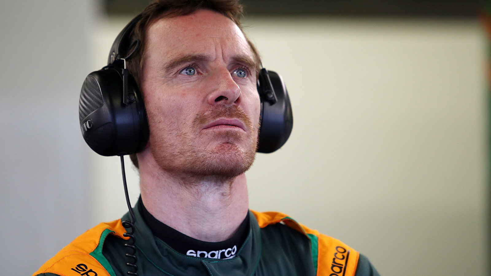 #93 Proton Competition Porsche 911 RSR - 19 of Michael