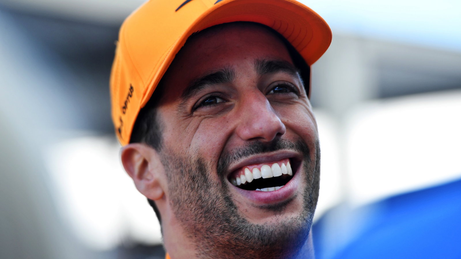 Daniel Ricciardo (AUS)