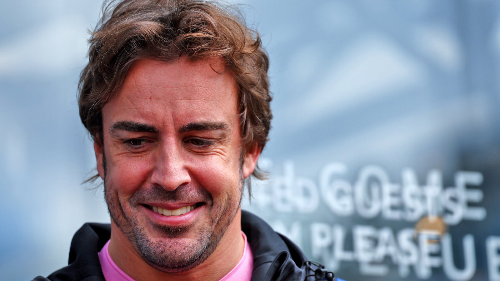 Fernando Alonso (ESP)