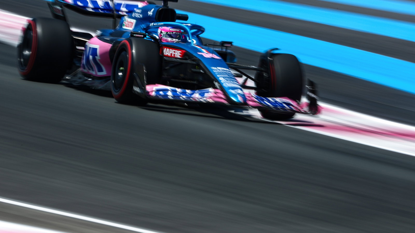 Fernando Alonso (ESP),