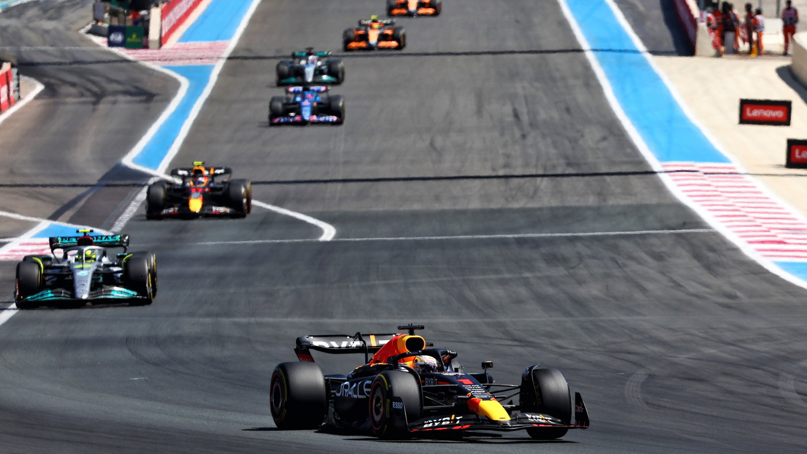 Max Verstappen (NLD)