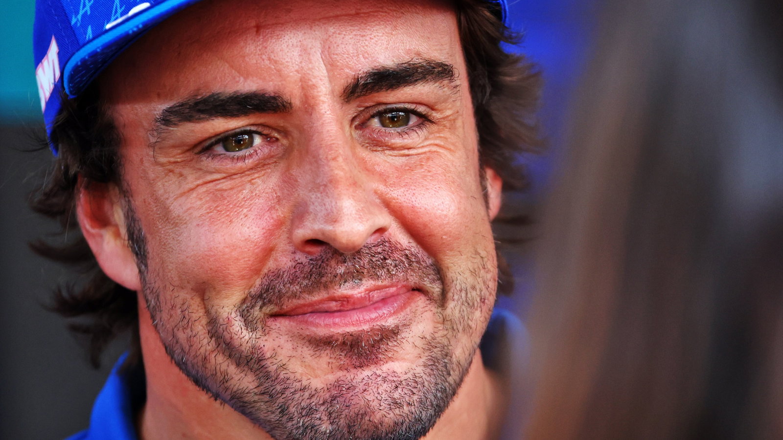 Fernando Alonso (ESP)