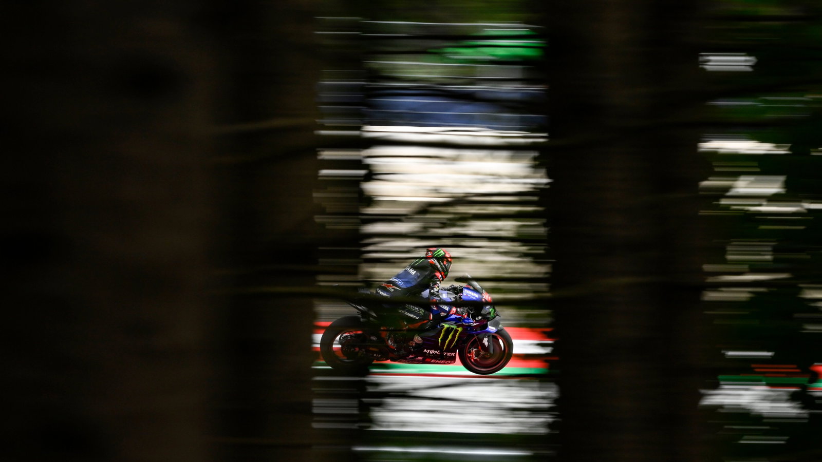 Fabio Quartararo, MotoGP, Austrian MotoGP, 20 August