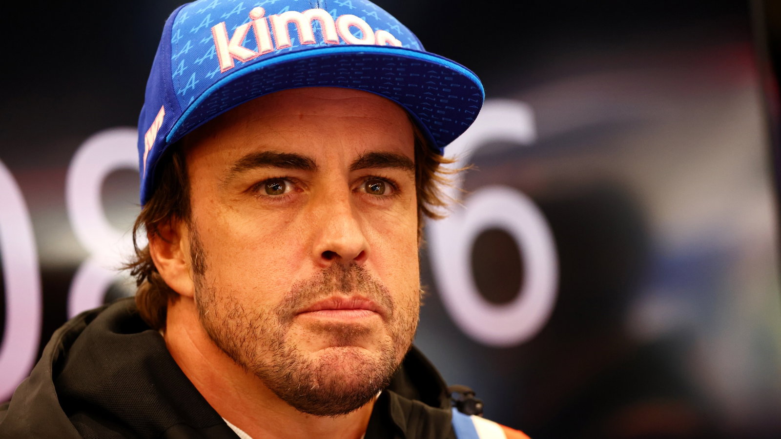 Fernando Alonso (ESP)