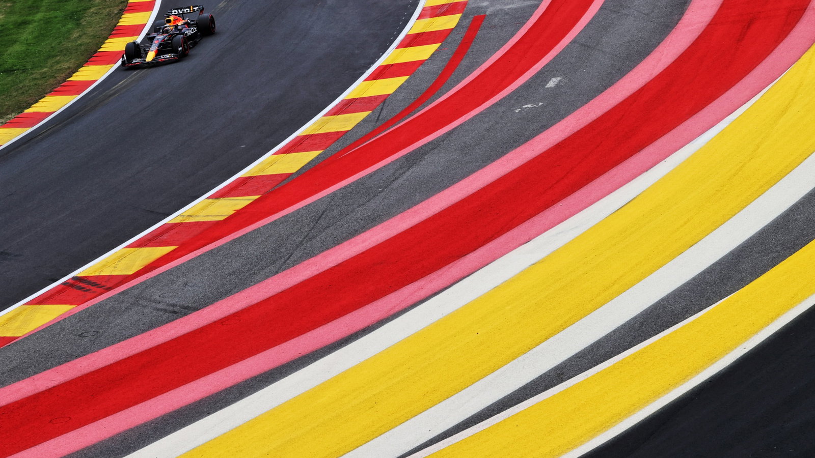 Max Verstappen (NLD) 