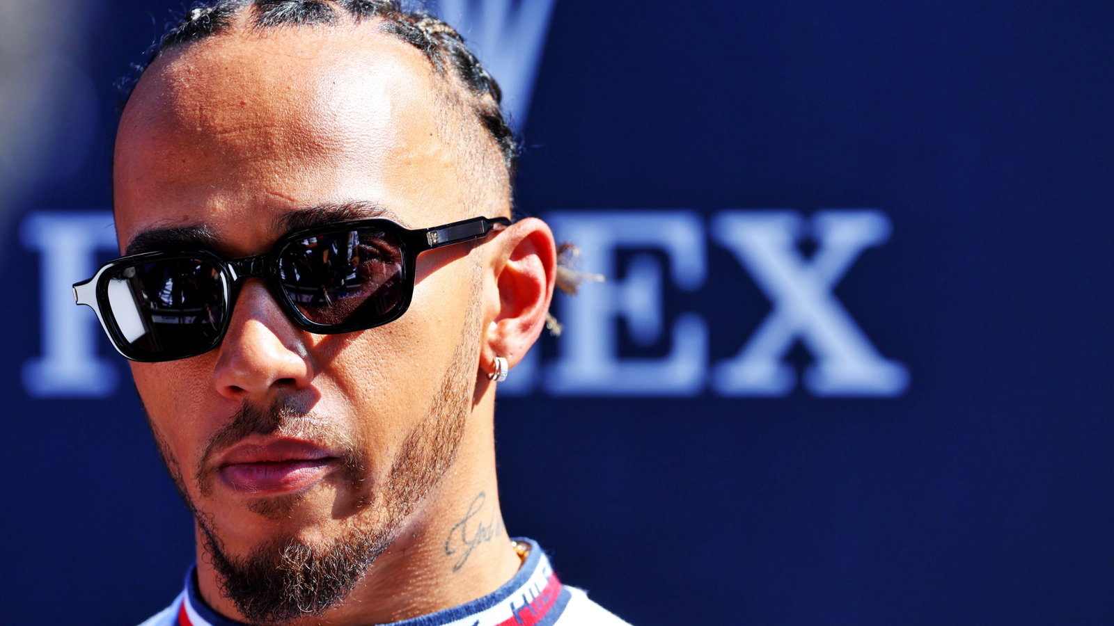 Lewis Hamilton (GBR)rld Championship, Rd 14, Dutch Grand Prix, Zandvoort, Netherlands,