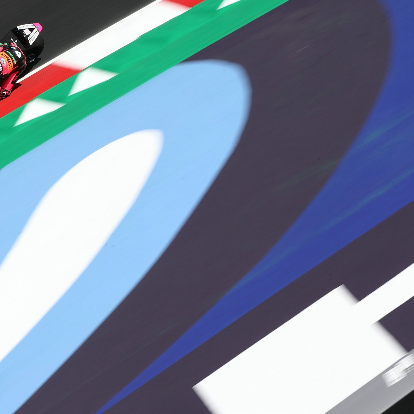 Alonso Lopez, Moto2, San Marino MotoGP, 2 September