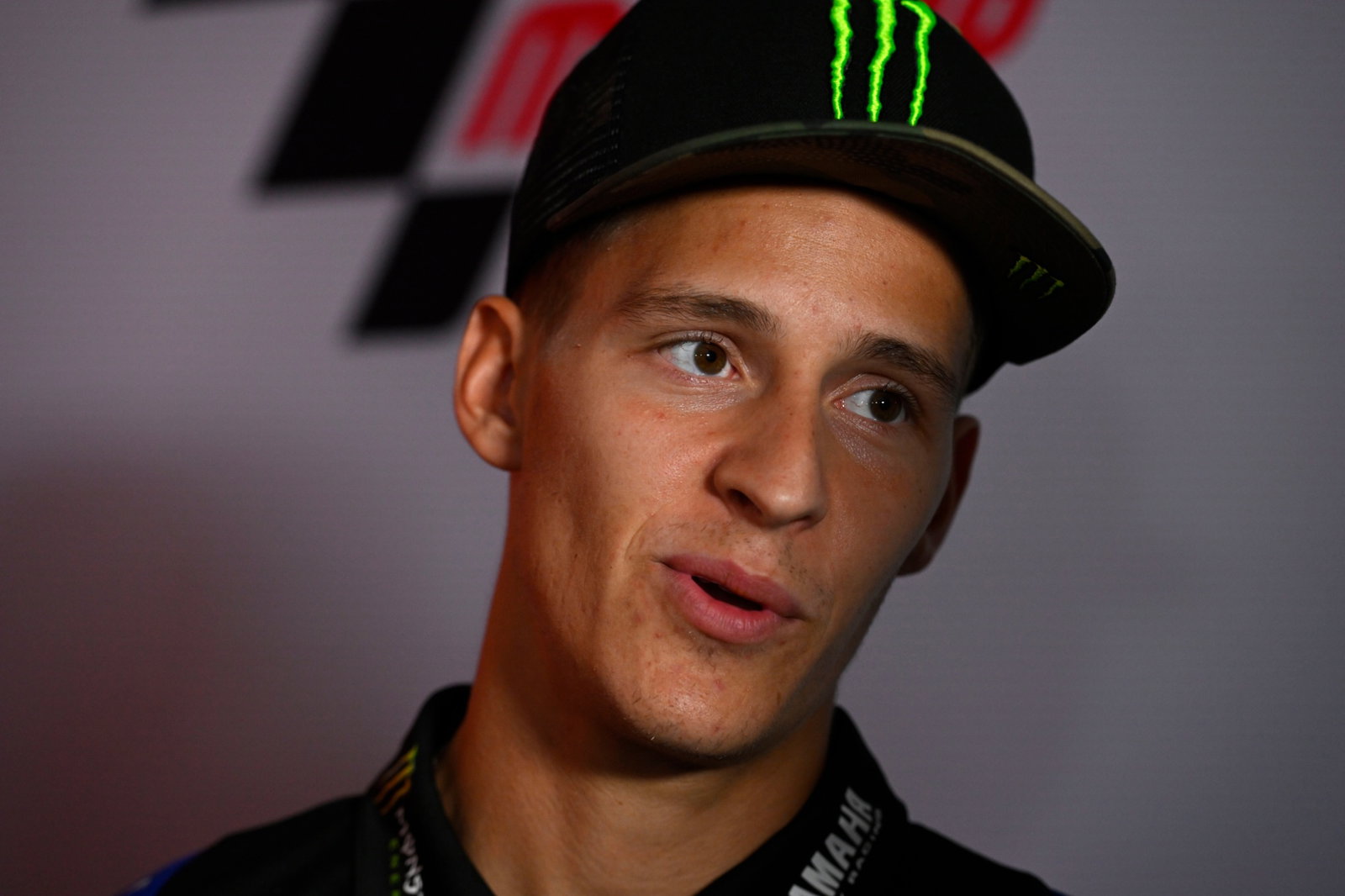 Fabio Quartararo, MotoGP, Japanese MotoGP 22 September