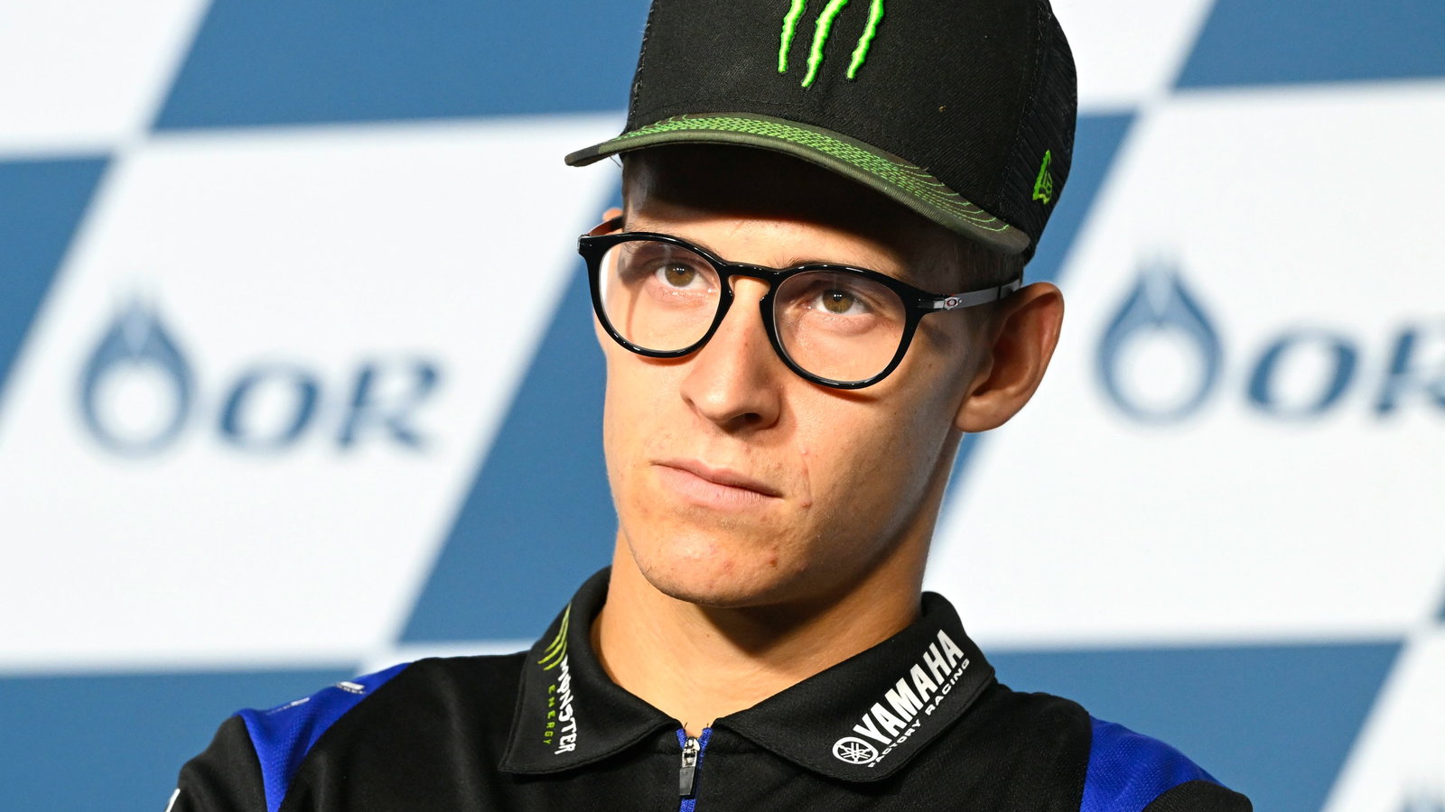 Fabio Quartararo, MotoGP, Thailand MotoGP, 29 September