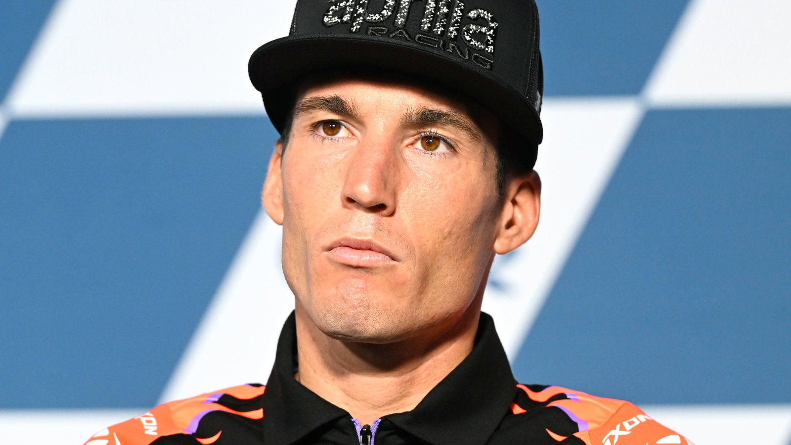 Aleix Espargaro, MotoGP, Thailand MotoGP, 29 September