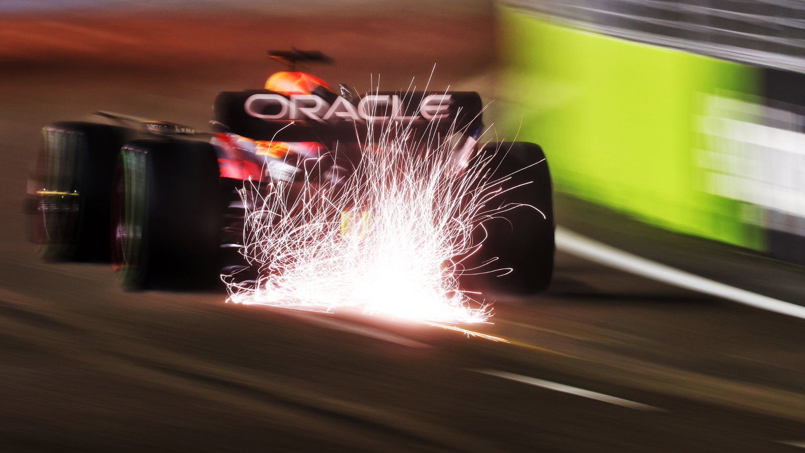 Max Verstappen (NLD)