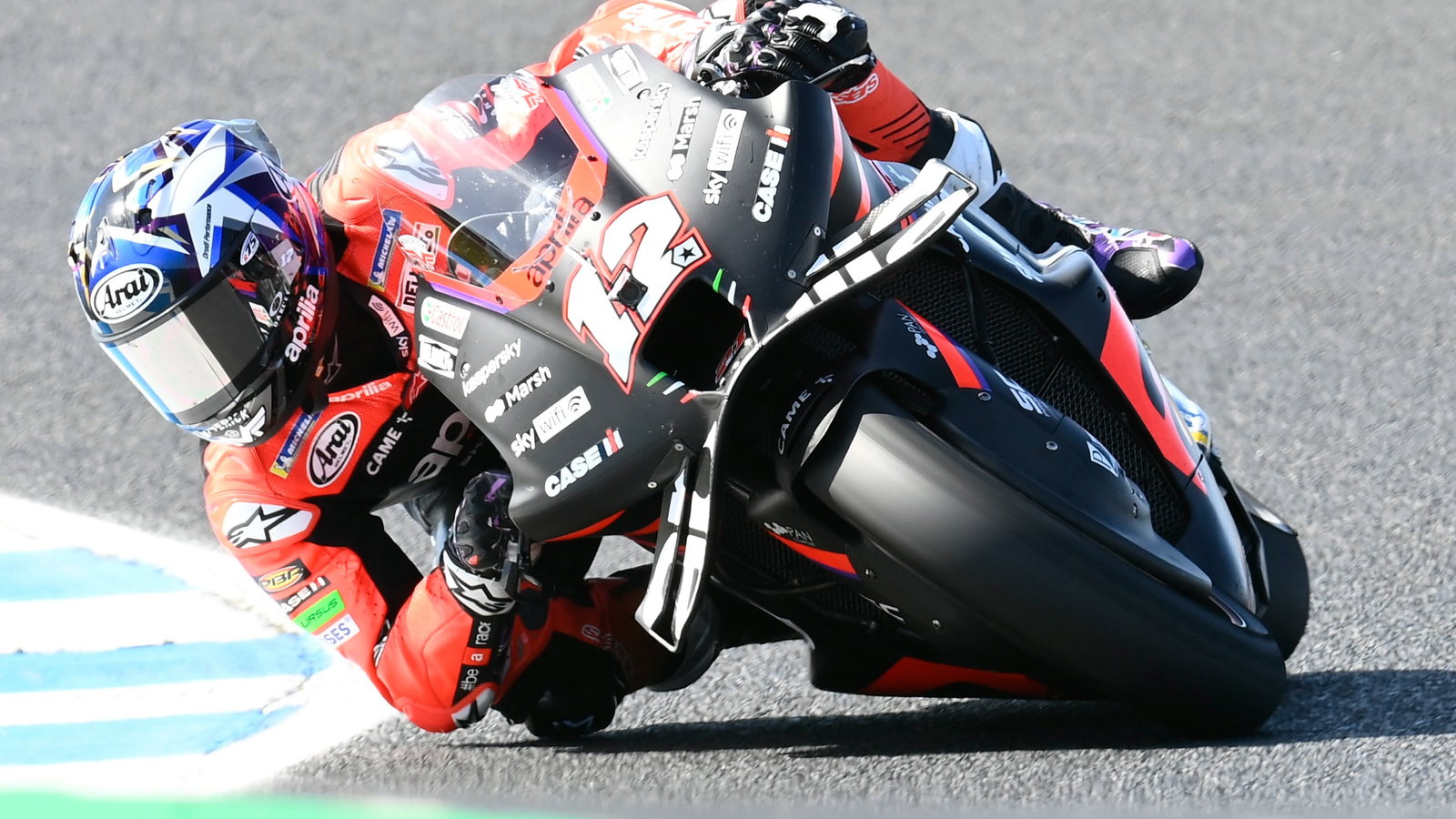 Maverick Vinales, MotoGP, Australian MotoGP, 15 October