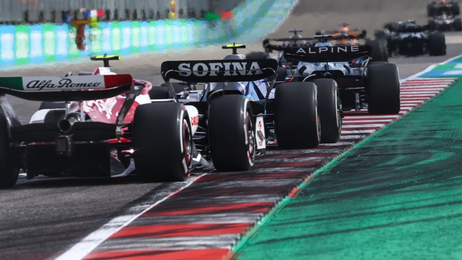 Nicholas Latifi (CDN), 