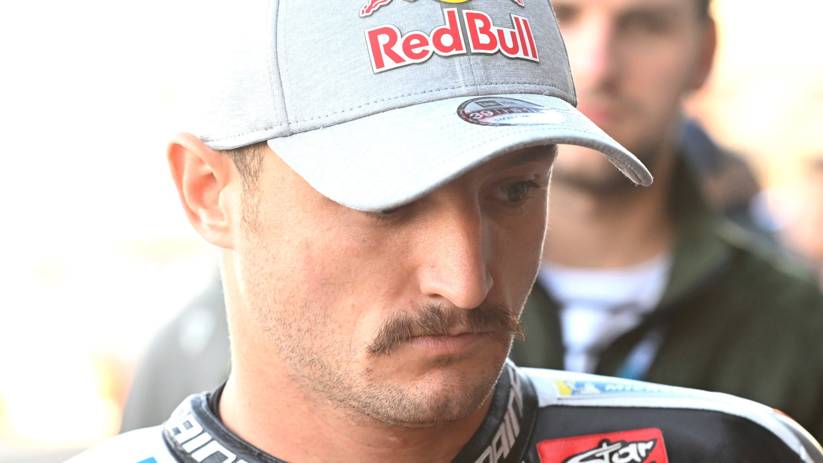 Jack Miller, KTM MotoGP Valencia 2022