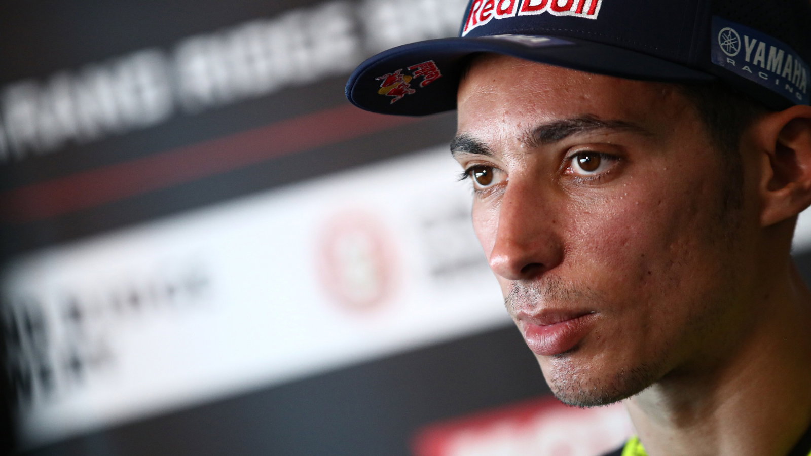 Toprak Razgatlioglu, Yamaha World Superbike Phillip Island 2023