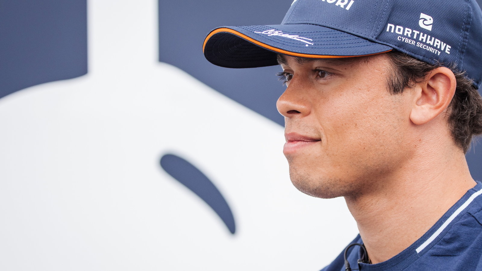 Nyck de Vries (NLD) AlphaTauri. Formula 1 World Championship, Rd 9, Canadian Grand Prix, Montreal, Canada, Preparation