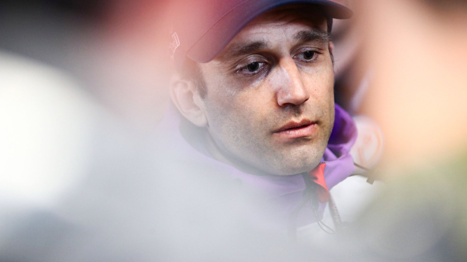 Johann Zarco , German MotoGP, 15 June