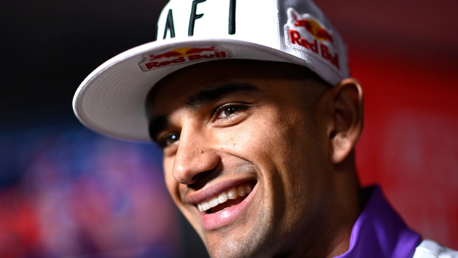 Jorge Martin, Ducati MotoGP Sachsenring 2023