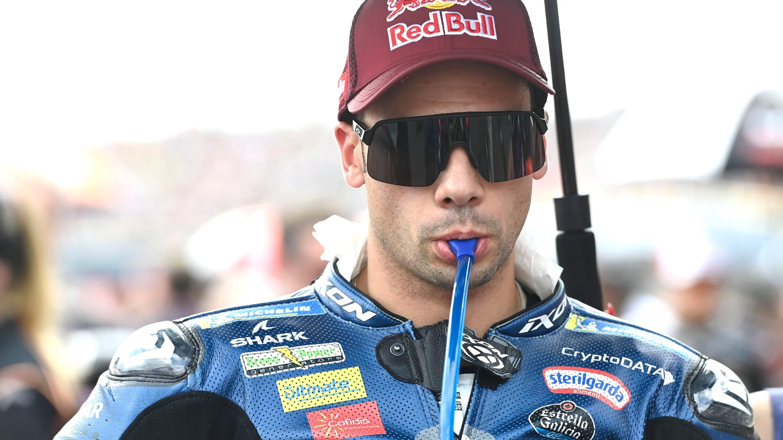 Miguel Oliveira, RNF Aprilia MotoGP Assen 2023