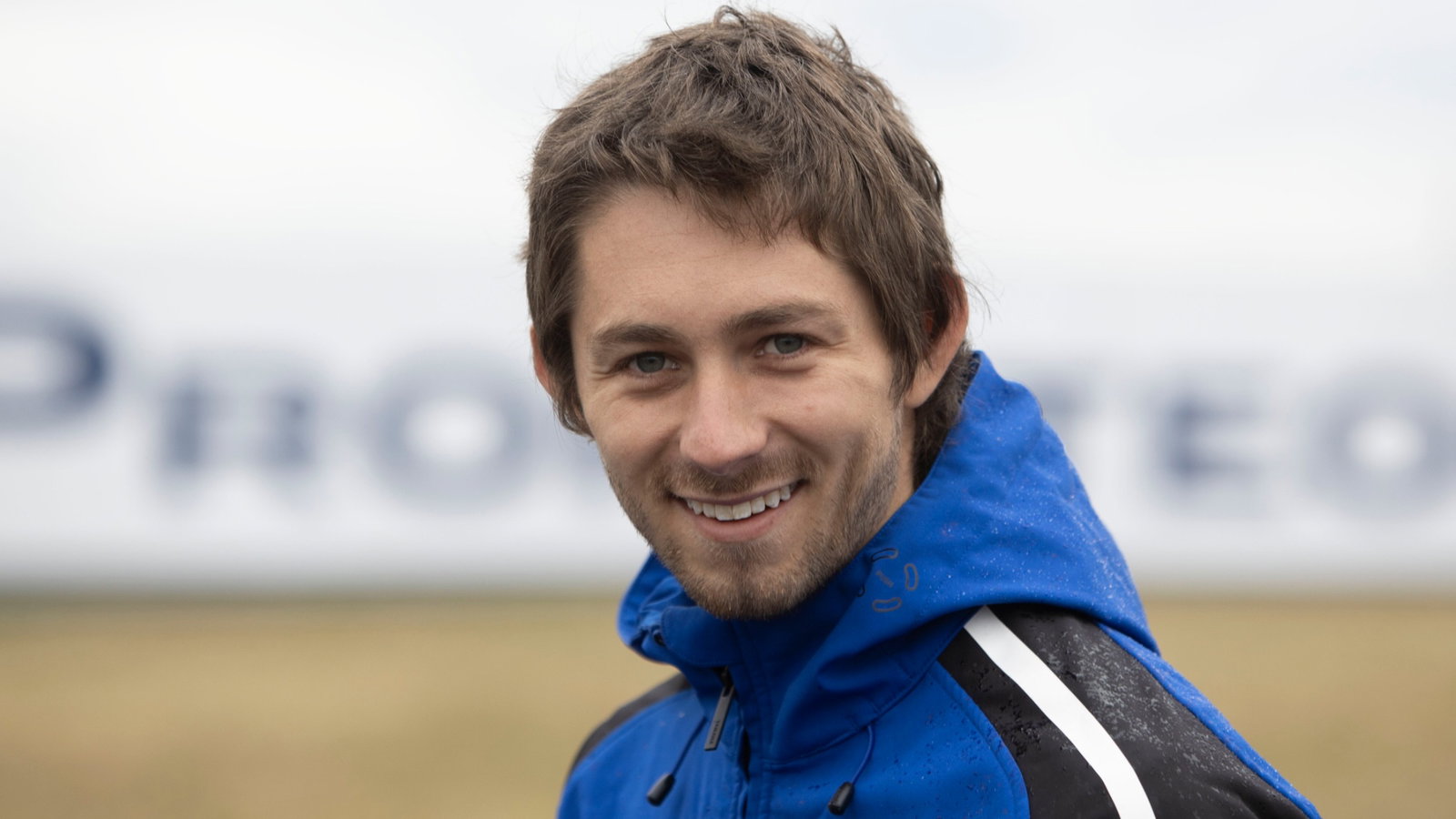 Remy Gardner, GRT Yamaha WorldSBK Most 2023