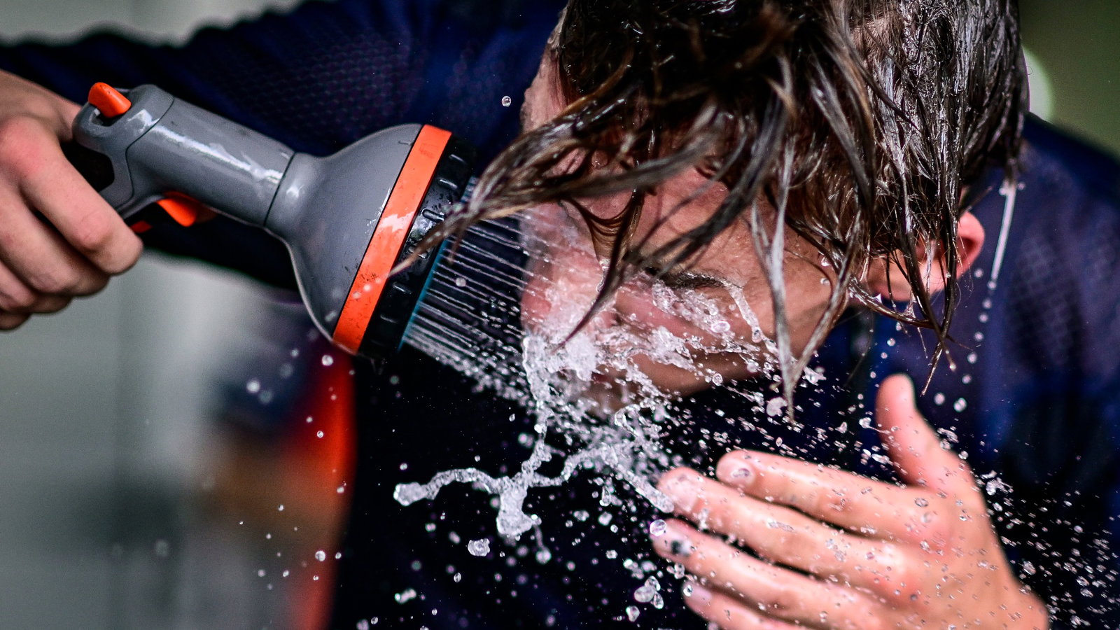 Deniz Oncu, Moto3, Indian MotoGP 22 September