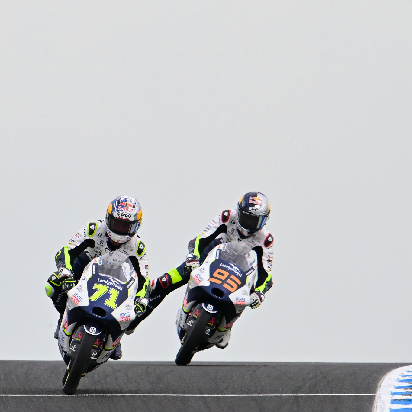 Ayumu Sasaki, Moto3, Australian MotoGP, 21 October