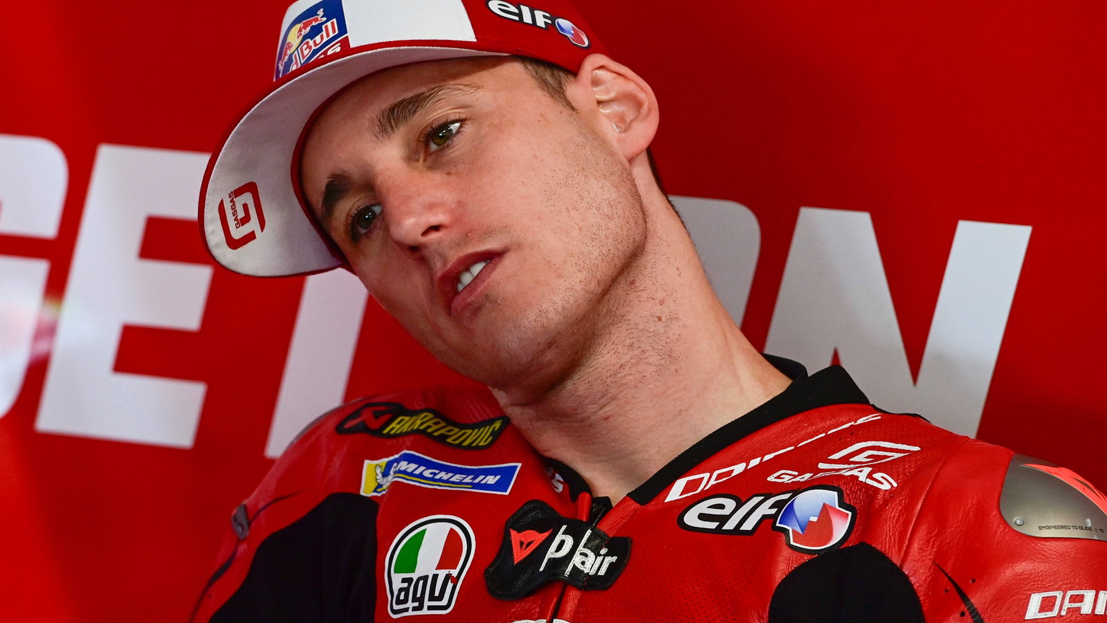 Pol Espargaro, MotoGP, Australian MotoGP, 21 October