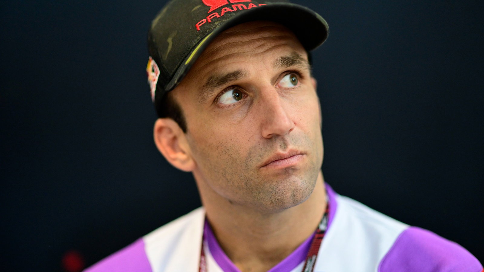 Johann Zarco, Ducati MotoGP Phillip Island 2023