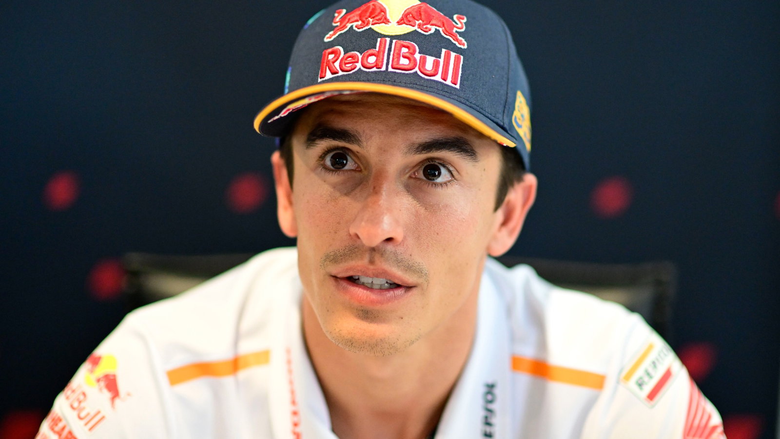 Marc Marquez, Honda MotoGP Phillip Island 2023