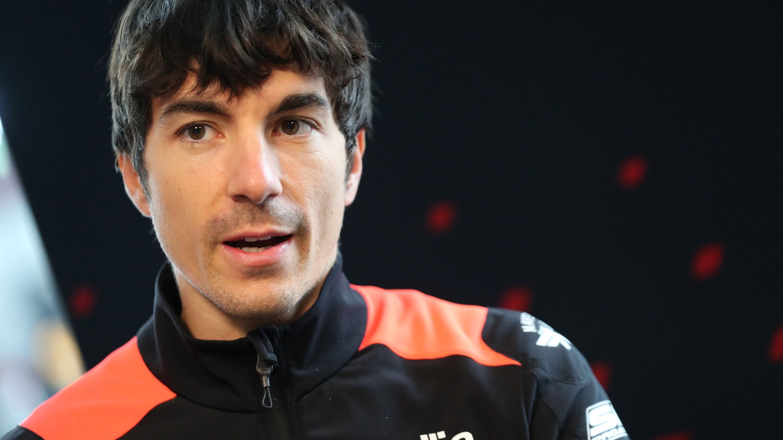 Maverick Vinales, Portuguese MotoGP, 21 March