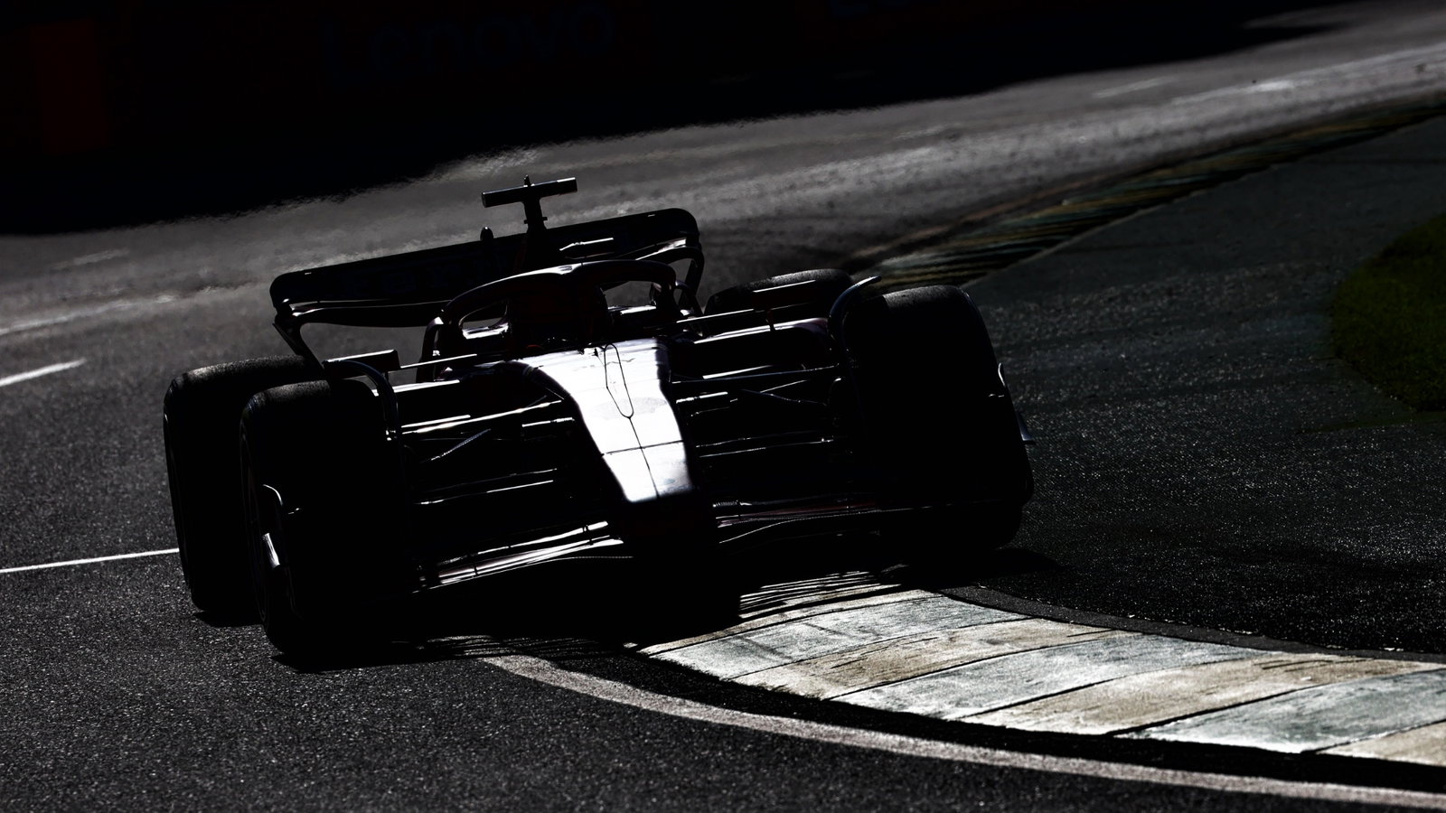 Charles Leclerc (MON) Ferrari SF-24. Formula 1 World Championship, Rd 3, Australian Grand Prix, Albert Park, Melbourne,