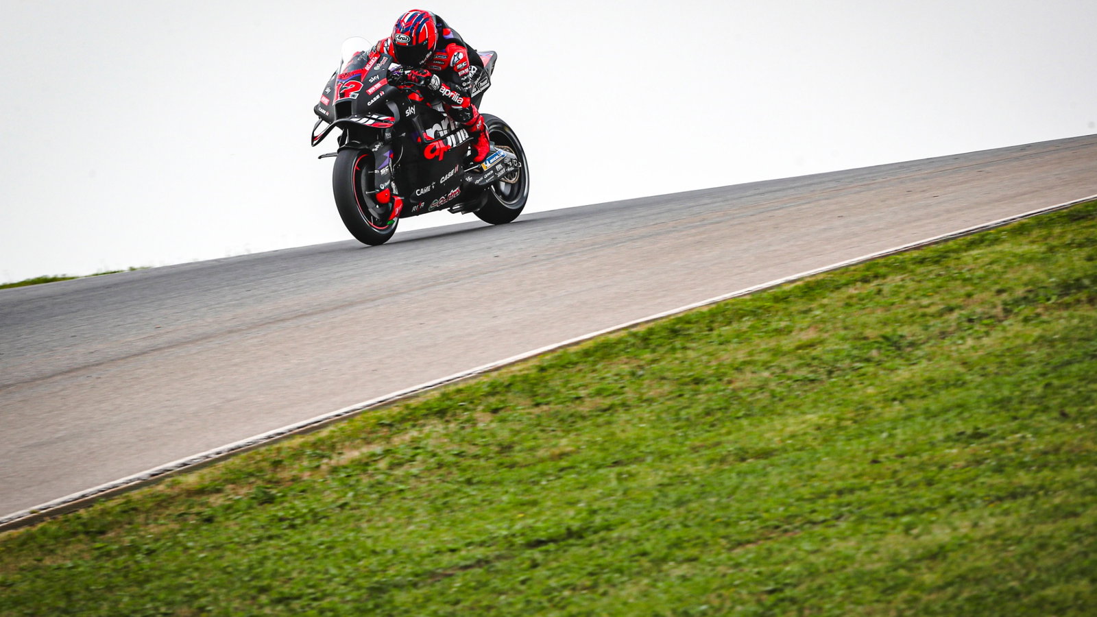 Maverick Vinales, MotoGP, Portuguese MotoGP, 22 March