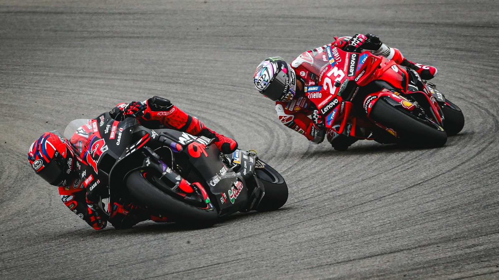 Maverick Vinales, MotoGP race, Portuguese MotoGP, 24 March