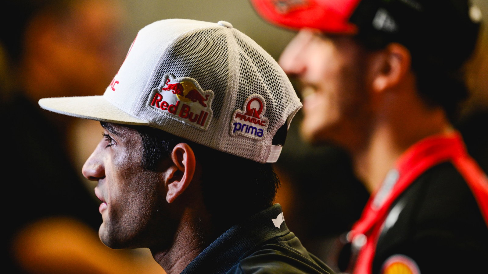 Jorge Martin, MotoGP, Grand Prix of the Americas, 12 April